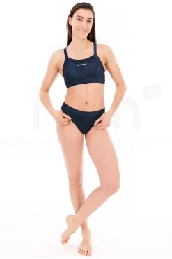 Femme Orca Natation^Core W femme