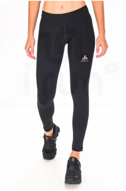 Femme Odlo Collants / Pantalons^Core Warm W femme