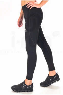 Femme Odlo Collants / Pantalons^Core Warm W femme