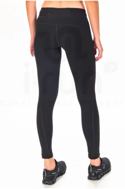 Femme Odlo Collants / Pantalons^Core Warm W femme