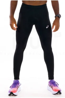 Homme Asics Collants / Pantalons^Core Winter