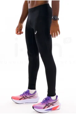 Homme Asics Collants / Pantalons^Core Winter