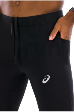 Homme Asics Collants / Pantalons^Core Winter