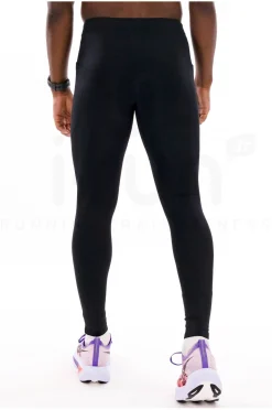 Homme Asics Collants / Pantalons^Core Winter