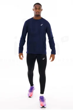 Homme Asics Collants / Pantalons^Core Winter