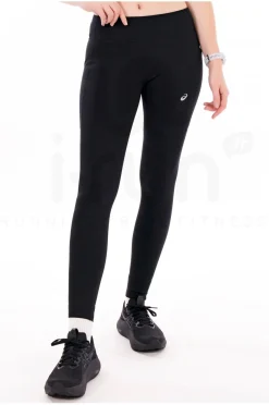 Femme Asics Collants / Pantalons^Core Winter femme