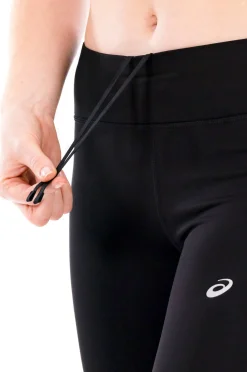 Femme Asics Collants / Pantalons^Core Winter femme