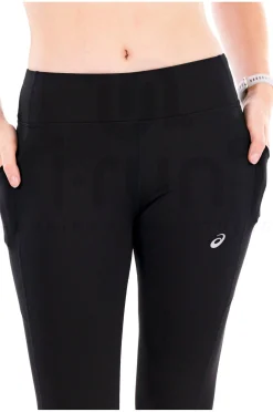 Femme Asics Collants / Pantalons^Core Winter femme