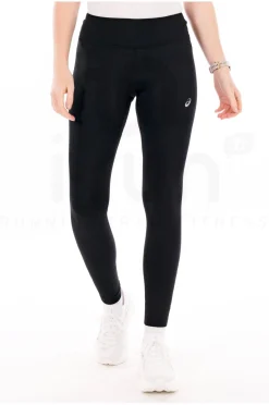 Femme Asics Collants / Pantalons^Core Winter W femme