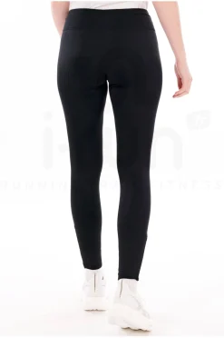 Femme Asics Collants / Pantalons^Core Winter W femme