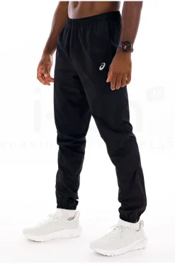 Homme Asics Collants / Pantalons^Core Woven