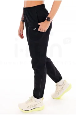 Femme Asics Collants / Pantalons^Core Woven femme