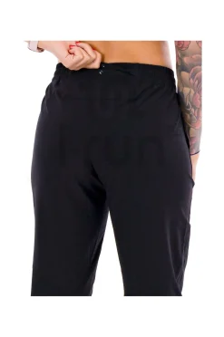 Femme Asics Collants / Pantalons^Core Woven femme