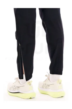 Femme Asics Collants / Pantalons^Core Woven femme