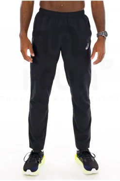 Homme Asics Collants / Pantalons^Core Woven M