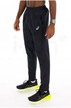 Homme Asics Collants / Pantalons^Core Woven M