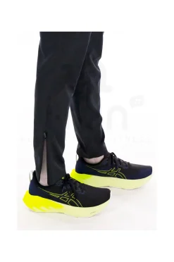 Homme Asics Collants / Pantalons^Core Woven M