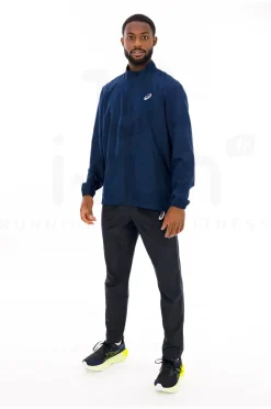 Homme Asics Collants / Pantalons^Core Woven M