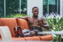 Compex Electrostimulateur^Corebelt 5.0