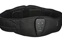 Compex Electrostimulateur^Corebelt 1.0