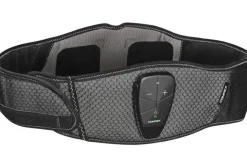 Compex Electrostimulateur^Corebelt 3.0