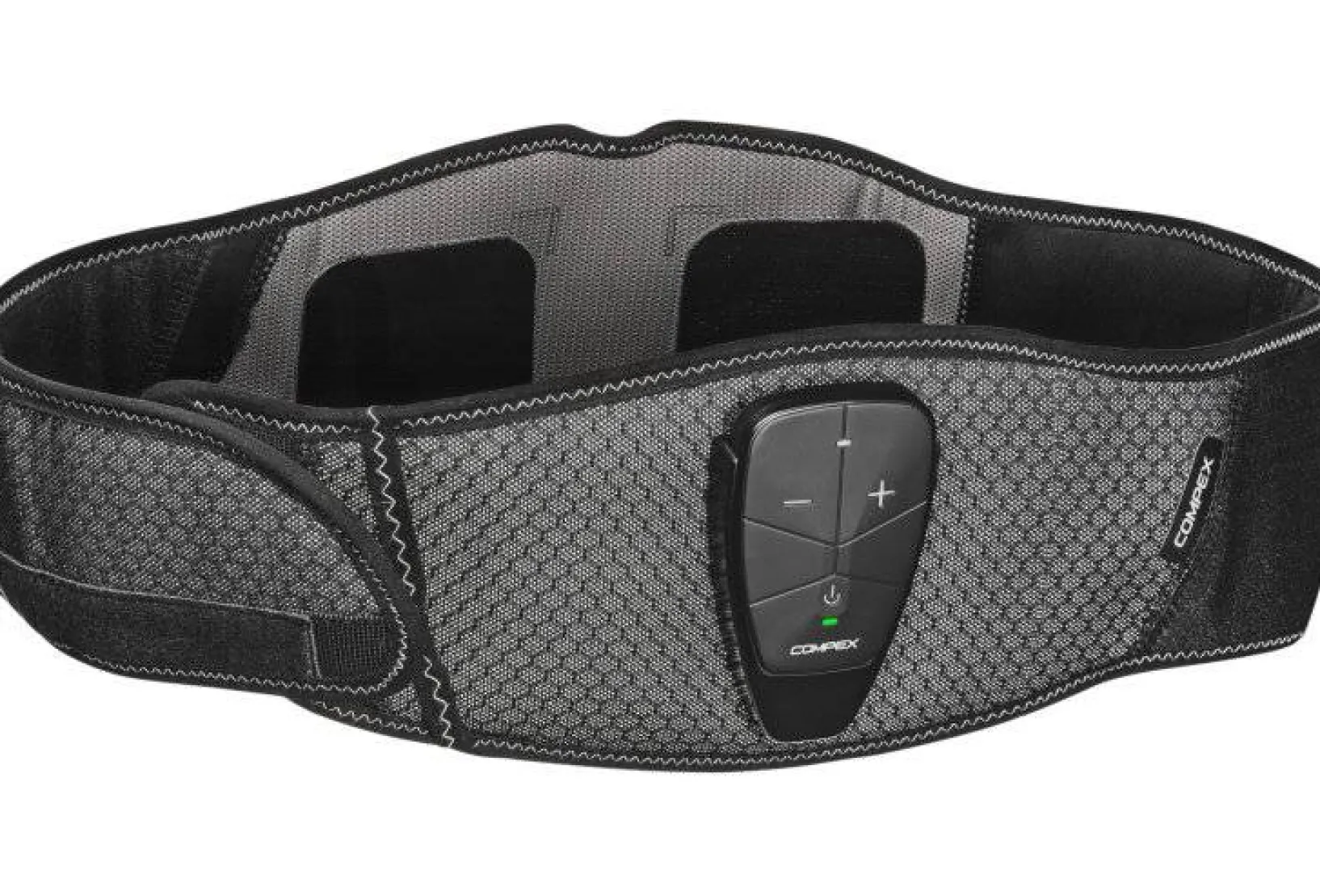 Compex Electrostimulateur^Corebelt 3.0