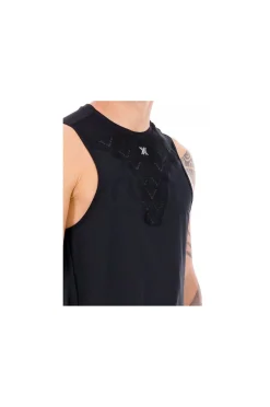 Homme X-Bionic Débardeurs^Corefusion Run