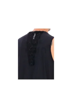 Homme X-Bionic Débardeurs^Corefusion Run