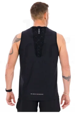 Homme X-Bionic Débardeurs^Corefusion Run