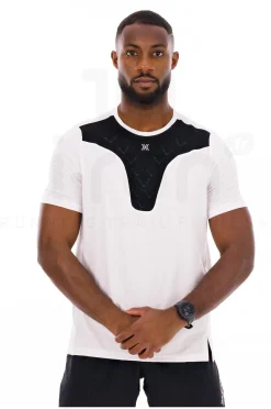 Homme X-Bionic Manches Courtes^Corefusion Run