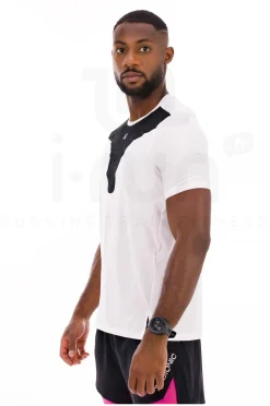 Homme X-Bionic Manches Courtes^Corefusion Run