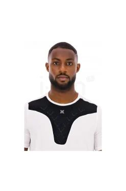 Homme X-Bionic Manches Courtes^Corefusion Run