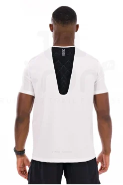 Homme X-Bionic Manches Courtes^Corefusion Run