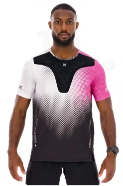 Homme X-Bionic Manches Courtes^Corefusion Run