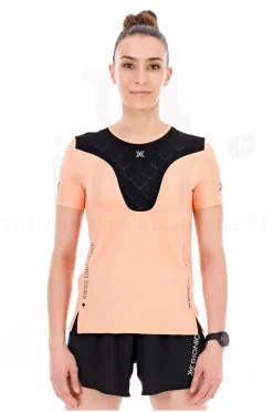 Femme X-Bionic Manches Courtes^Corefusion Run femme
