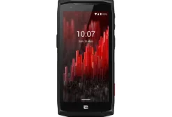 Crosscall Téléphone Outdoor^Core-M5 64 Go