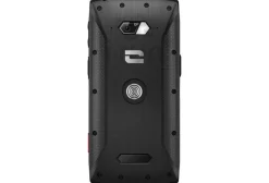 Crosscall Téléphone Outdoor^Core-M5 64 Go