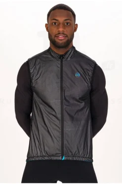 Homme UYN Vestes & Coupe Vent^Coreshell M