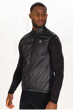 Homme UYN Vestes & Coupe Vent^Coreshell M