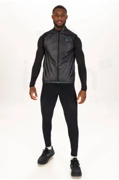Homme UYN Vestes & Coupe Vent^Coreshell M