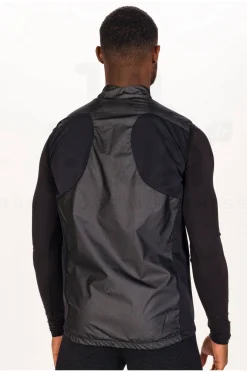Homme UYN Vestes & Coupe Vent^Coreshell M
