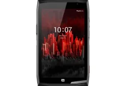 Crosscall Téléphone Outdoor^Core-T5