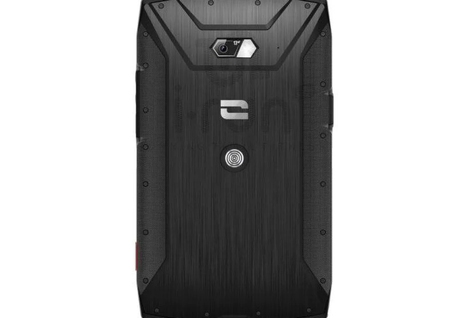 Crosscall Téléphone Outdoor^Core-T5