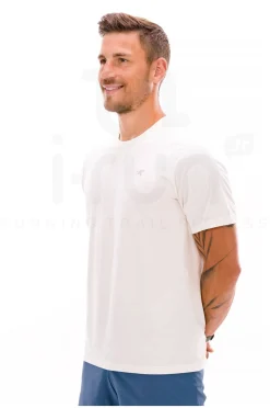 Homme Arcteryx Manches Courtes^Cormac