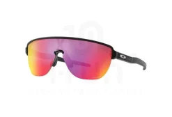 Oakley Lunettes^Corridor Prizm