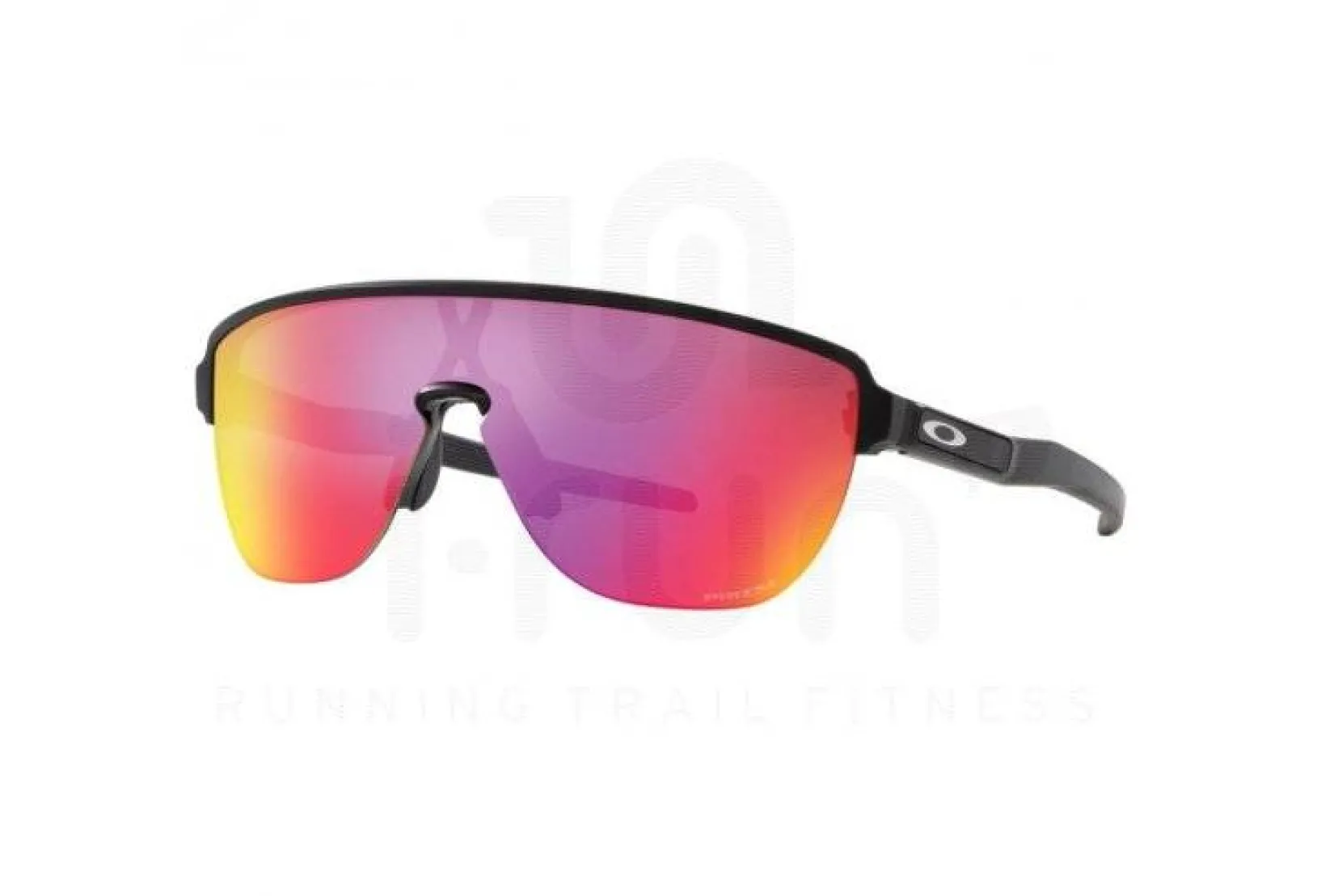Oakley Lunettes^Corridor Prizm