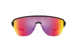 Oakley Lunettes^Corridor Prizm