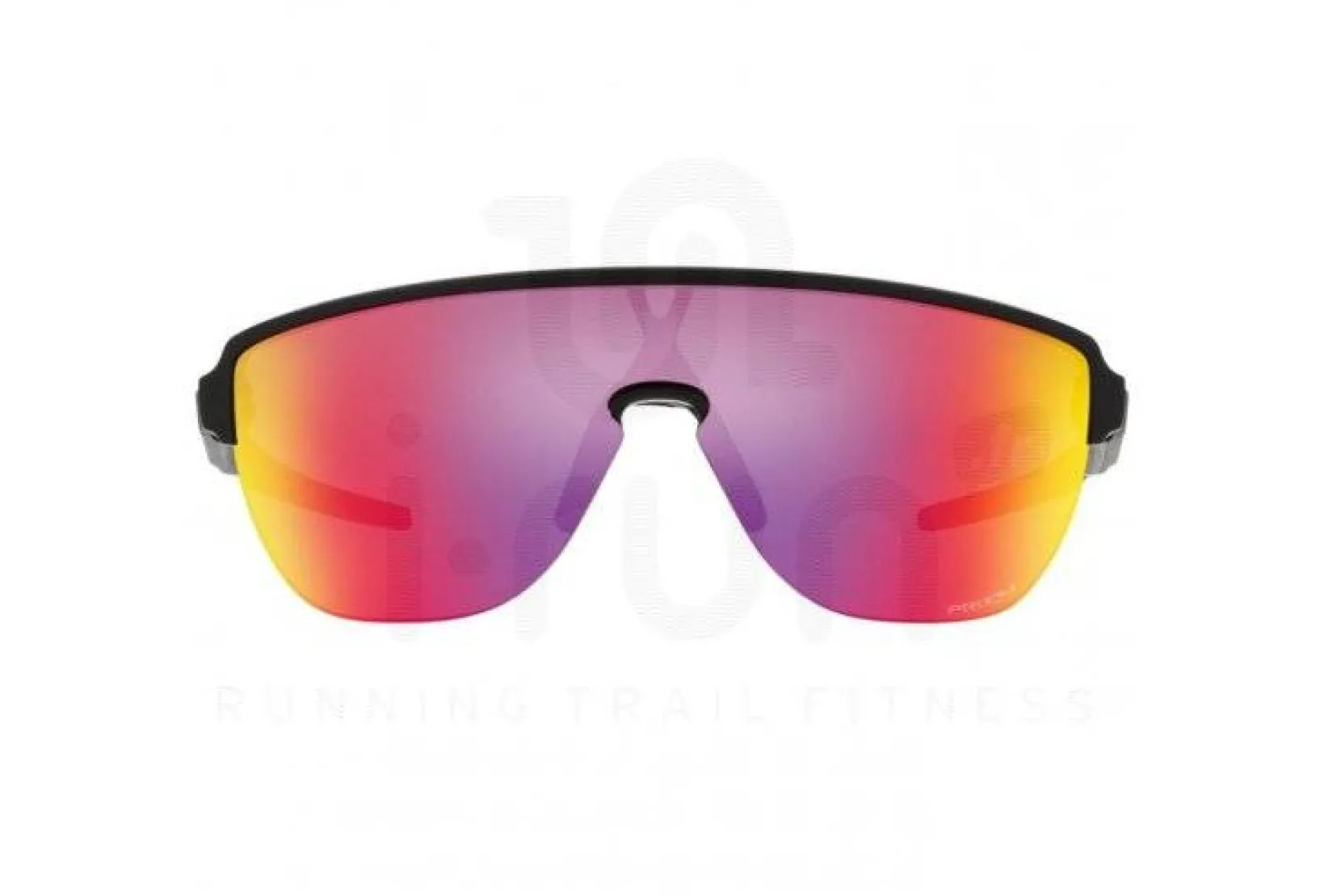 Oakley Lunettes^Corridor Prizm