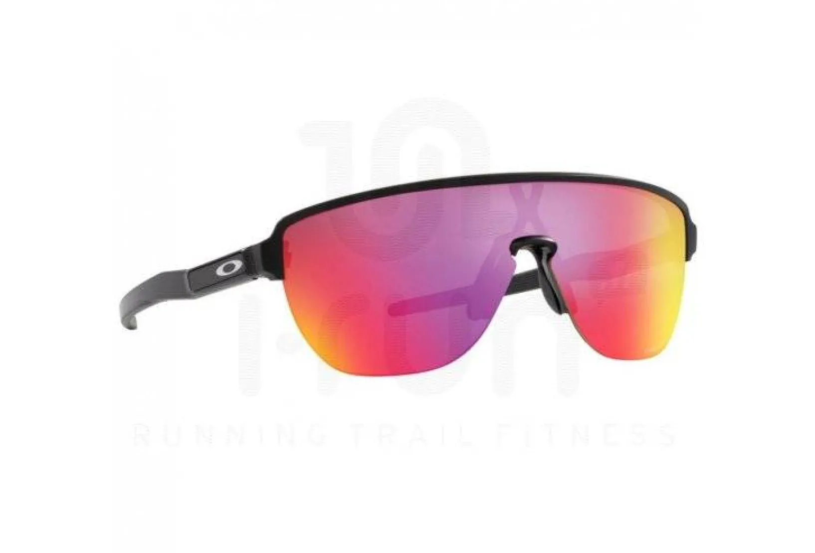 Oakley Lunettes^Corridor Prizm