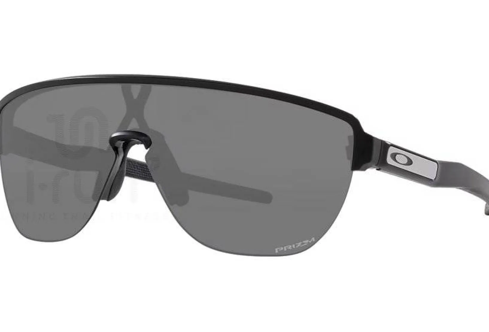 Oakley Lunettes^Corridor Prizm